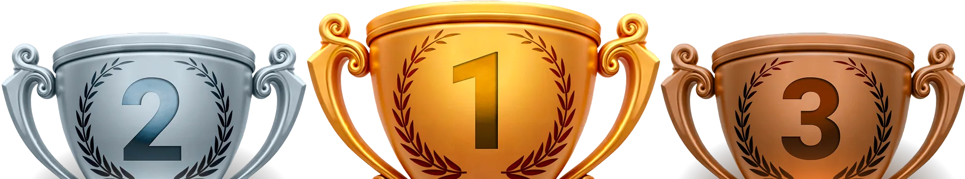 cup
