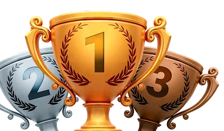 cup