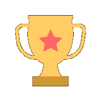 top